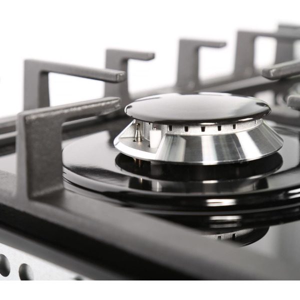 Варочная панель GEFEST ПВГ 2401-01