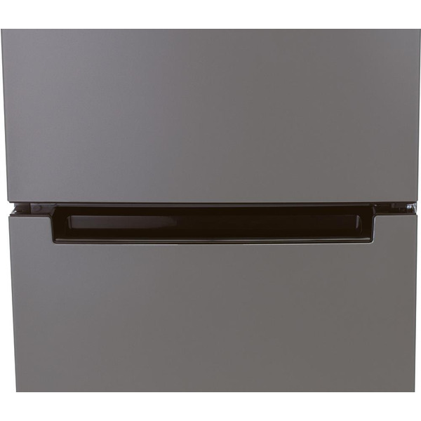 Холодильник Indesit DS 3180 G