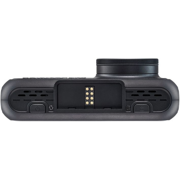 Видеорегистратор TrendVision TDR-721S EVO Pro