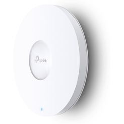Точка доступа TP-Link EAP653