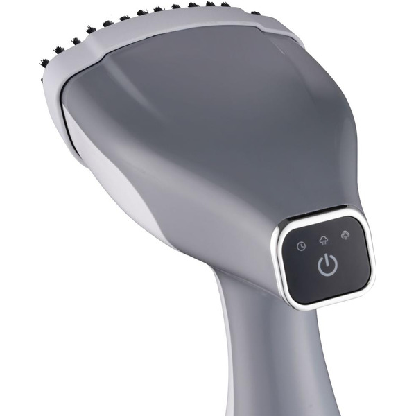 Отпариватель Hyundai H-HS03100