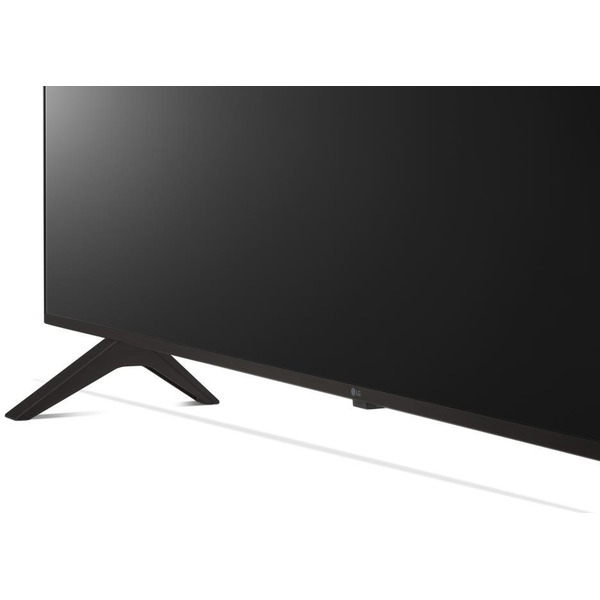 Телевизор LG 50UR78009LL