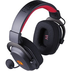 Наушники Redragon Zeus Pro (71880)