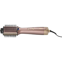 Фен-щётка BaByliss AS95E