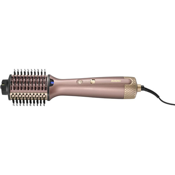 Фен-щётка BaByliss AS95E