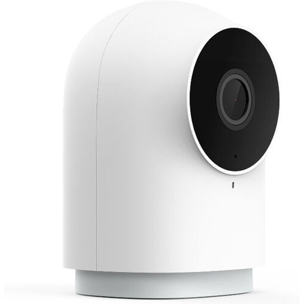 IP-камера Aqara G2H Camera Hub