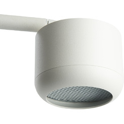 Светильник настольный Feron DE365 48405