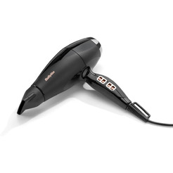 Фен BaByliss 6716DE