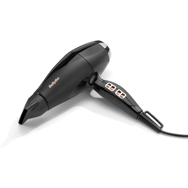 Фен BaByliss 6716DE