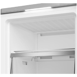 Морозильник GRUNDIG GFPN66831XBR