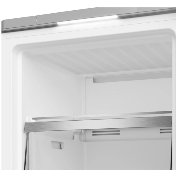 Морозильник GRUNDIG GFPN66831XBR