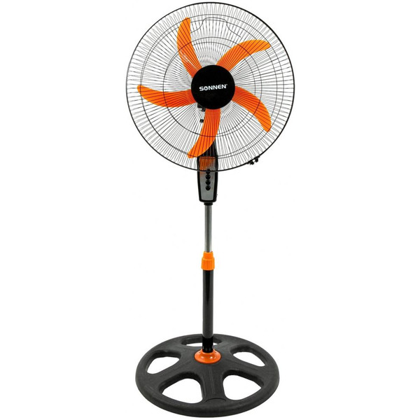 Вентилятор напольный SONNEN TF-50W-45-А304