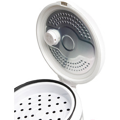 Мультиварка Goodhelper MC-5111