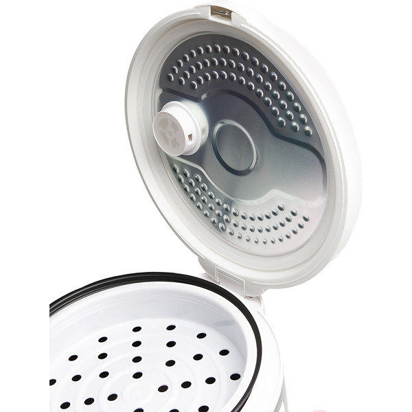 Мультиварка Goodhelper MC-5111
