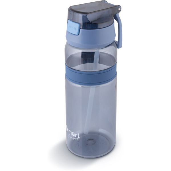 Бутылка для воды Lamart LT4058 0.7л