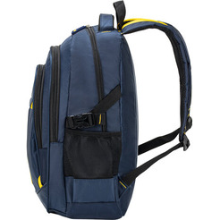 Рюкзак BRAUBERG Titanium 270768