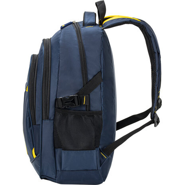 Рюкзак BRAUBERG Titanium 270768