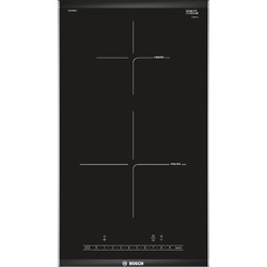 Индукционная варочная панель Bosch PIB375FB1E