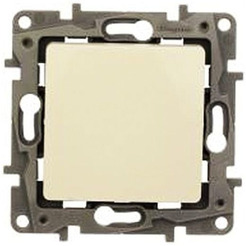 Выключатель Legrand Etika 672300