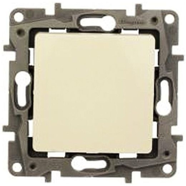 Выключатель Legrand Etika 672300