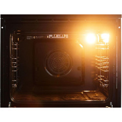 Духовой шкаф General Electronics GE-6070M8