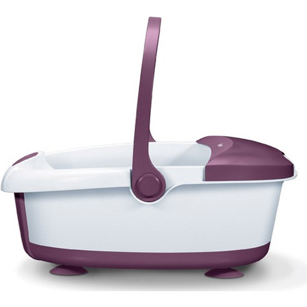 Гидромассажная ванна для ног Beurer FB21