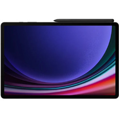 Планшет Samsung Galaxy Tab S9+ Wi-Fi SM-X810 12GB/512GB (серый)