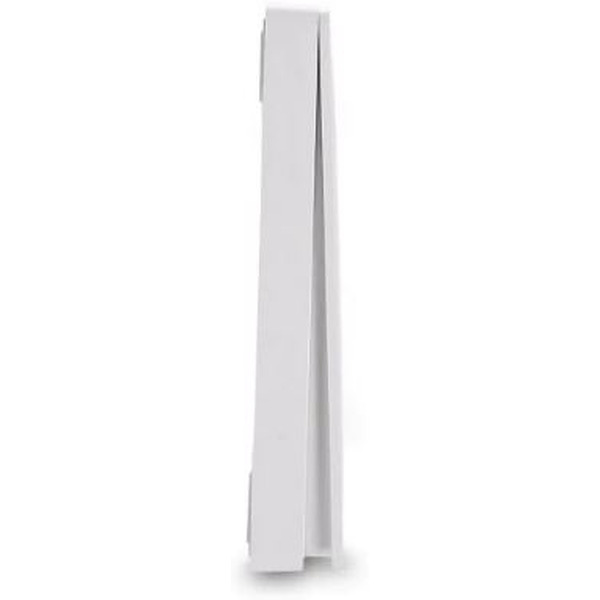 Выключатель Xiaomi Aqara Smart Light Wall Switch Double Key (WXKG02LM)