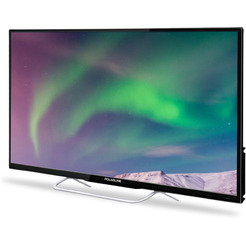 Телевизор POLARLINE 32PL13TC-SM