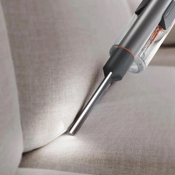 Пылесос PHILIPS XC7055/01