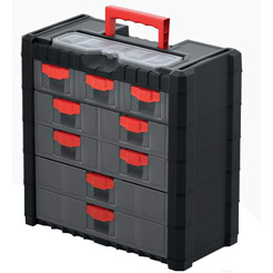 Органайзер для инструментов Kistenberg Multicase Cargo Organiser 50 KMC501