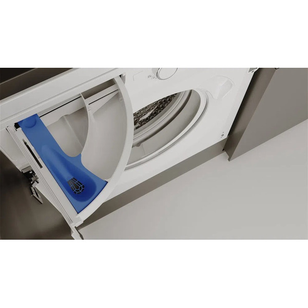 Стиральная машина Whirlpool BI WMWG 91485 EU