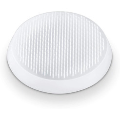 Щетка для лица Beurer FC 95 Pureo Deep Cleaning