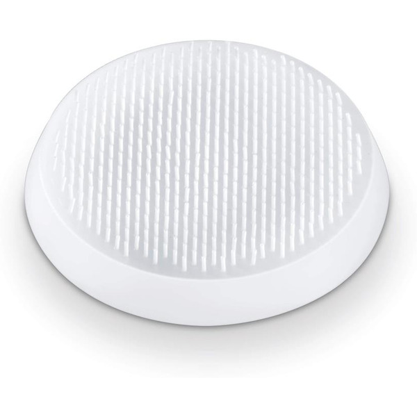 Щетка для лица Beurer FC 95 Pureo Deep Cleaning
