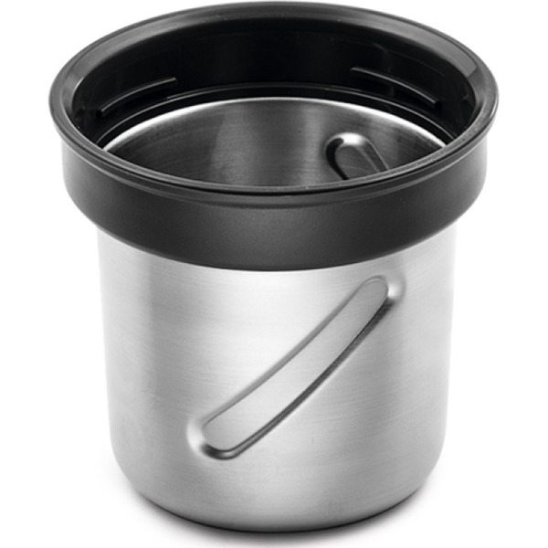 Блендер BORK B804