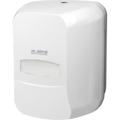 Диспенсер для полотенец LAIMA PROFESSIONAL CLASSIC (M1/M2) 601430