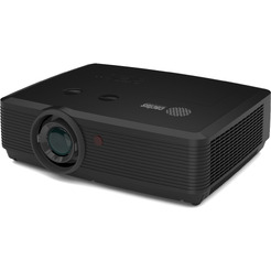 Проектор Cactus Bright CS-S4.B