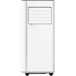 Мобильный кондиционер Funai Lily MAC-LI28CON01