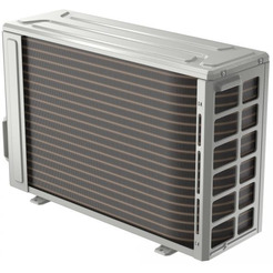 Сплит-система SHUFT TOR SFTM-12HN8