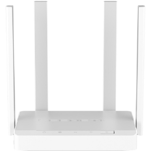 Беспроводной маршрутизатор Keenetic Viva KN-1913