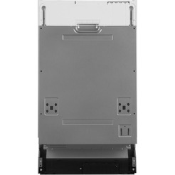 Посудомоечная машина Hyundai HBD 441