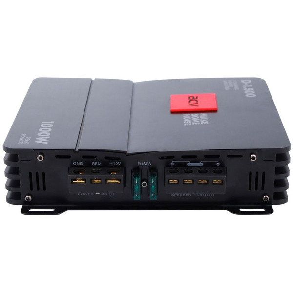 Усилитель ACV D-1.500