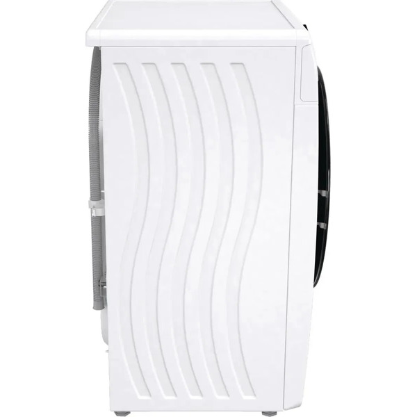 Стиральная машина Gorenje WPNEI72SA1SWIFI/C