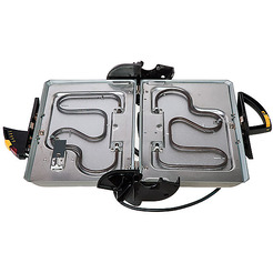 Гриль Steba PG4.3