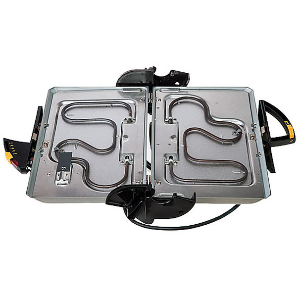 Гриль Steba PG4.3