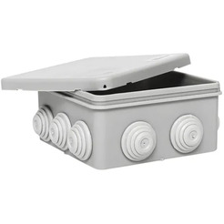 Распределительная коробка EKF КМР-030-014