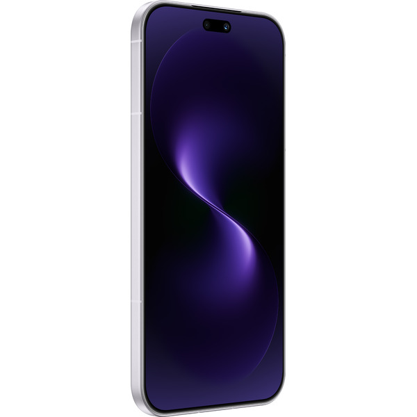 Смартфон Huawei Nova 15 Pro 12GB/512GB (KLE-LX9) Ultra Violet