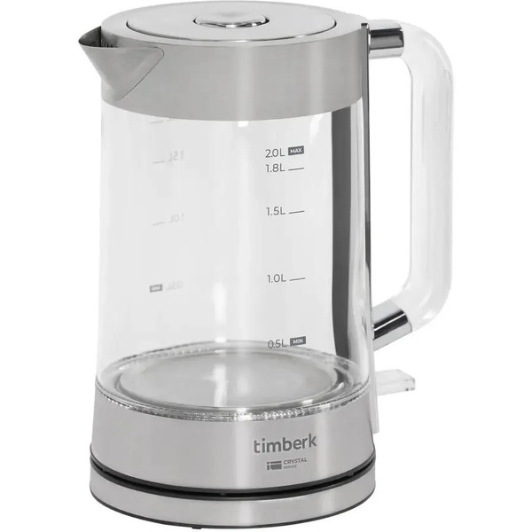 Электрочайник Timberk T-EK27G04