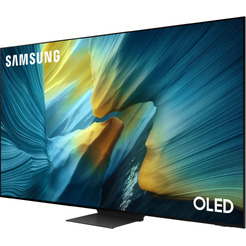 Телевизор Samsung QE77S95FAUXRU