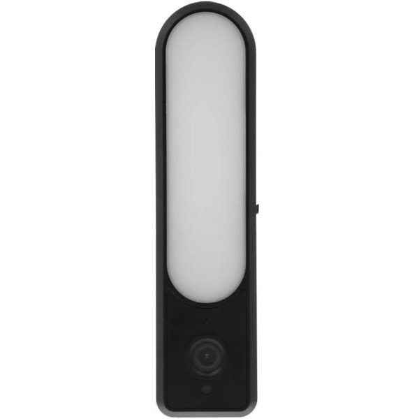 IP-камера Tantos iЛюстра